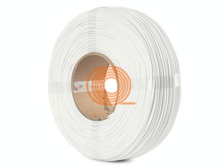 Filament Spectrum PLA Polární Bílá Refill [1,75mm, 1kg]