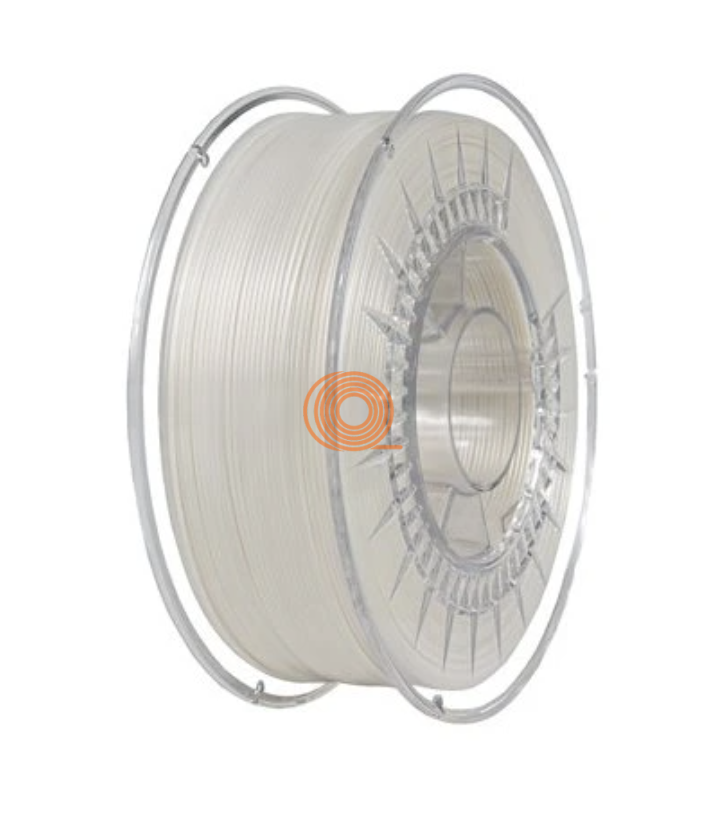 Filament DevilDesign PLA Perleťová [1,75mm, 1kg]