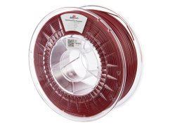 Filament Spectrum PLA Premium Třešňově Červená [1,75mm, 1kg]