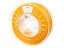 Filament Spectrum PET-G Premium Signal Yellow [1,75mm, 1kg]