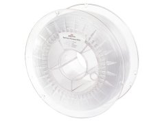 Filament Spectrum PET-G Premium Skleněné [1,75mm, 1kg]