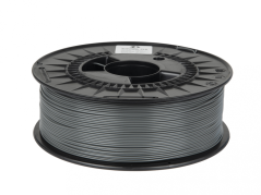 Filament 3DPower PLA Šedá [1,75mm, 1kg]