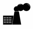 Manufacturers