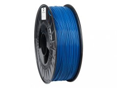 Filament 3DPower PETG Blue [1,75mm, 1kg]