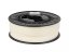 Filament 3DPower ASA Natural