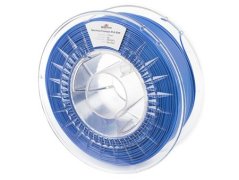 Filament Spectrum PLA MATT Námořnická Modrá [1,75mm, 1kg]
