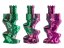 Filament Spectrum SILK MAGIC Raspberry Blush [1,75mm, 1kg]