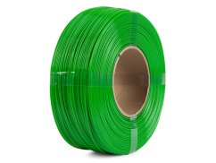 Filament 3DPower PETG Světle Zelená Refill [1,75mm, 1kg]