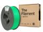 Filament TheFilament FLEX 95A Zelená [1,75mm, 1kg]