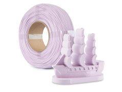 Filament Spectrum PLA Pastel Kosmetická Fialová Refill [1,75mm, 1kg]