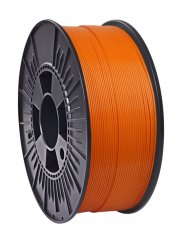 Filament Nebula PLA Orange [1,75mm, 1kg]