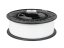 Filament 3DPower PCTG Bílá [1,75mm, 1kg]