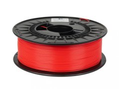 Filament 3DPower PETG Red [1,75mm, 1kg]