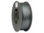 Filament 3DPower SELECT PLA Silver [1,75mm, 1kg]