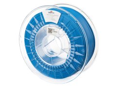 Filament Spectrum PLA Premium Pacific Blue [1,75mm, 1kg]