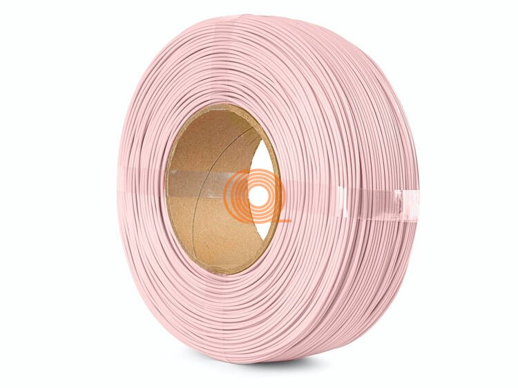 Filament Spectrum PLA Pastel Růžová Refill [1,75mm, 1kg]