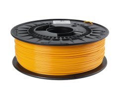 Filament 3DPower PETG Oranžová [1,75mm, 1kg]
