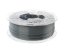 Filament Spectrum PCTG Iron Grey [1,75mm, 1kg]