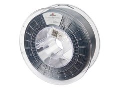 Filament Spectrum SILK Sterlingové Stříbro [1,75mm, 1kg]