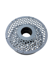 Špulka na Refill filamenty