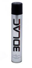 3DLac