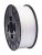 Filament Colorfil PLA White [1,75mm, 1kg]