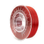 Filament Nebula PLA Szkarłatna Czerwień [1,75mm, 1kg]