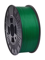 Filament Nebula PLA Green Grass [1,75mm, 1kg]
