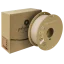 Filament Polymaker PolyTerra PLA Cappuccino [1,75mm, 1kg]
