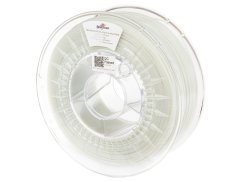 Filament Spectrum PET-G Svítí ve tmě Žlutá-Zelená [1,75mm, 1kg]