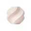 Filament BambuLab PLA Beige Refill