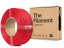 Filament TheFilament ASA Pure Red Refill [1,75mm, 1kg]