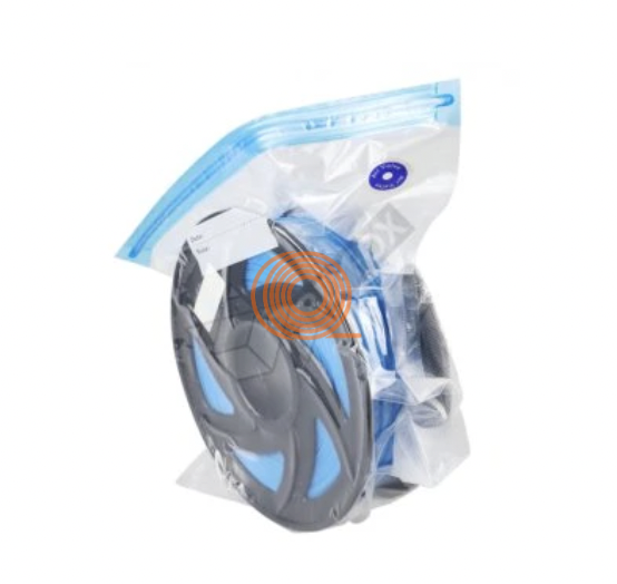 Worki próżniowe do filamentu z pompą