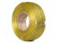 Filament Spectrum SILK Glorious Gold Refill