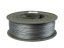 Filament 3DPower SELECT PLA Silver [1,75mm, 1kg]