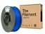 Filament TheFilament PLA Wydajność Niebieski [1,75mm, 1kg]