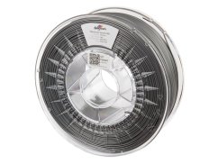 Filament Spectrum ABS Stříbrná Hvězda [1,75mm, 1kg]