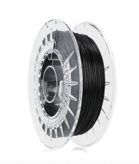 Filament ROSA3D FLEX 85A Black [1,75mm, 0,5kg]