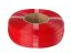 Filament TheFilament PETG Technická Červená Refill [1,75mm, 1kg]