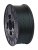 Filament Nebula ASA Black [1,75mm, 1kg]