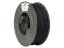 Filament TheFilament PETG CF Czarny [1,75mm, 1kg]