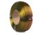 Filament Spectrum SILK MAGIC Golden Berry Refill