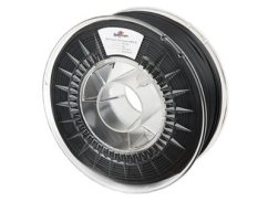 Filament Spectrum HIPS-X Černá [1,75mm, 1kg]