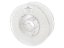 Filament Spectrum HIPS-X White [1,75mm, 1kg]