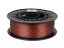 Filament 3DPower PETG Měděná