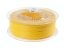 Filament Spectrum PC 275 Signal Yellow [1,75mm, 1kg]