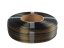 Filament Spectrum SILK MAGIC Solar Eclipse Refill [1,75mm, 1kg]