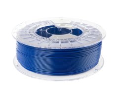 Filament Spectrum PCTG Námořnická Modrá [1,75mm, 1kg]