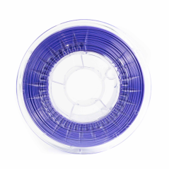 Filament Nebula SILK Brilliant Purple [1,75mm, 1kg]