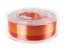 Filament Spectrum SILK RAINBOW Ohnivě Červená [1,75mm, 1kg]